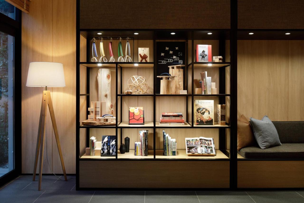 Hotel Fairfield By Marriott Gifu Gujō Exterior foto